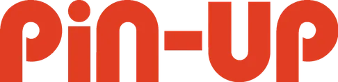 Pin up logo